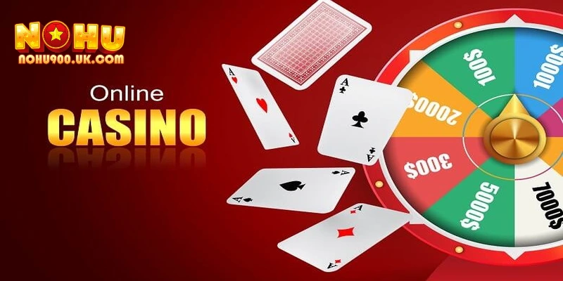 Đăng Nhập Nohu90, Hướng Dẫn và Những Lưu Ý Quan Trọng 1 Đăng nhập Nohu90 với vài thao tác đăng nhập cơ bản