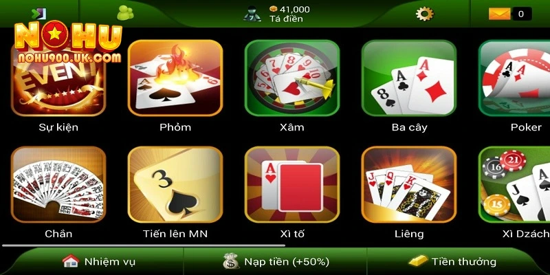 Game Bài 789BET, Đổi Thưởng Uy Tín Được Nhiều Người Lựa Chọn 1 Trải nghiệm game bài 789BET chiến thắng lớn