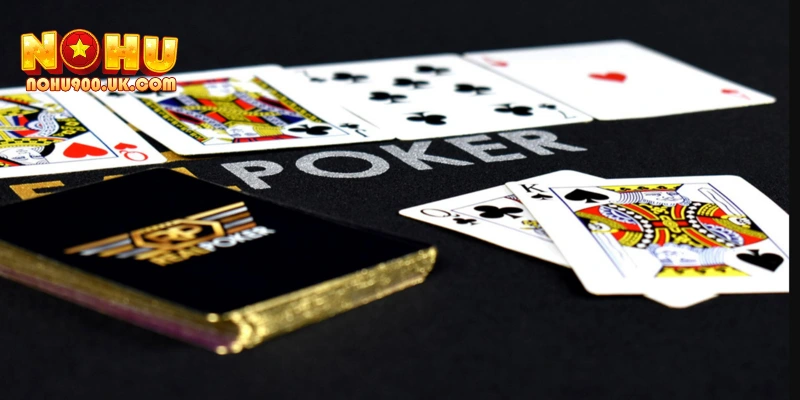 Game Bài Kubet - Sân Chơi Hấp Dẫn Với Cơ Hội Thắng Mỗi Ngày 3 Khám phá game bài Kubet với nhiều game hot