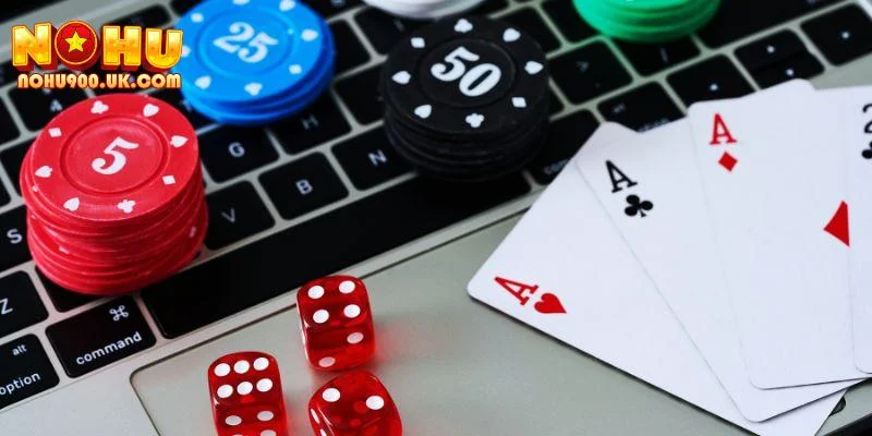 Giải Mã Sức Hút Từ Khuyến Mãi NOHU90 - Thế Giới Ưu Đãi 1 Tổng quan về chiến lược chương trình khuyến mãi NOHU90