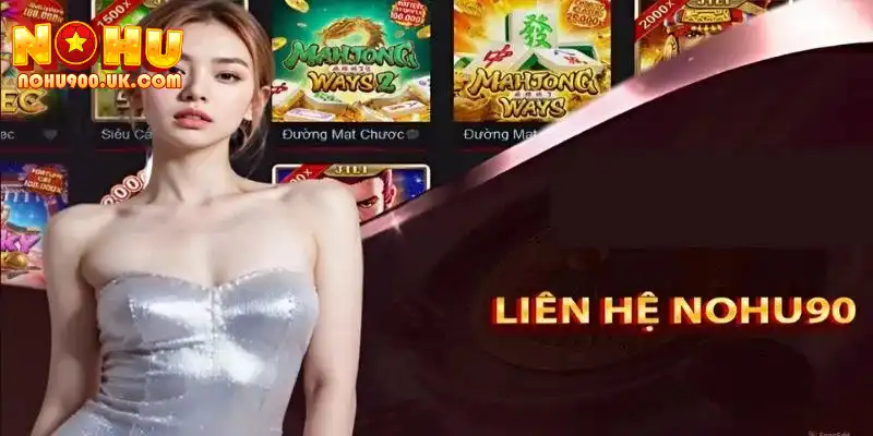 Những ưu điểm khi hỗ trợ tại sân chơi 