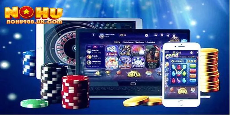 Dịch vụ hỗ trợ và trải nghiệm người dùng toàn diện tại NOHU90