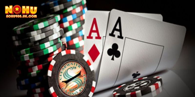 Phỏm Miền Nam – Tinh Hoa Bài Được Yêu Thích Tại nohu90 1 Giao diện trực quan và dễ sử dụng khi chơi Phỏm