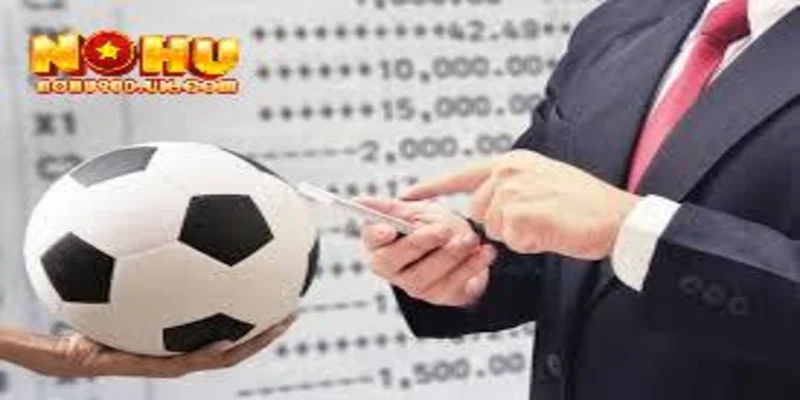 Tầm quan trọng và lợi ích của việc theo dõi tin tức NOHU90